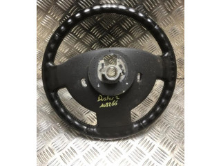 Руль Dacia Duster - года 484302824R, 484302824R