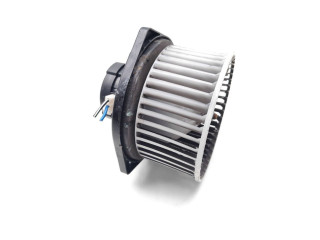 Вентилятор печки 34446J510   Mitsubishi L200