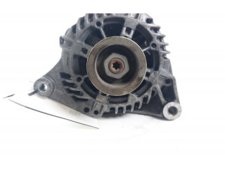 Píst 9641727480 Citroen Saxo