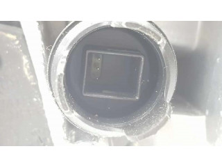 Zpětné zrcátko Сзади BMW X6 E71 2010 51167282721, NEGRO