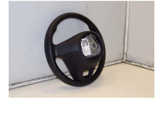 Руль Lancia Ypsilon - года 721512701471