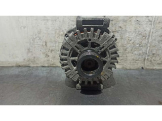 Генератор A6519062500, 2614173A   Infiniti Q50 2.1     