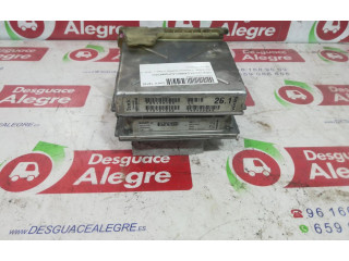 Блок управления коробкой передач 1T0707A00, 1T0707A00 Volvo XC90