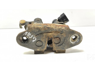 Zámek zadních dveří Chrysler Voyager 1998