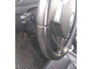 Volant Volkswagen Tiguan 2008 1Q0419091ACUSZ, 1P0959542  