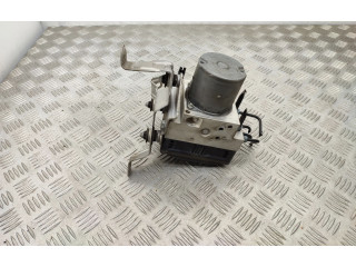 Jednotka ABS 4H0907379T Audi A8 S8 D4 4H 2015