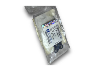 Блок управления двигателем Блок управления 90531751 Opel Combo B