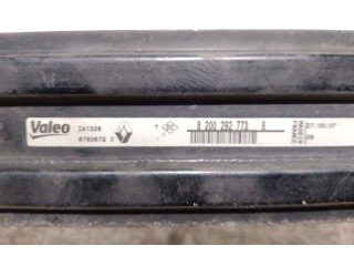 Зеркало электрическое Nissan Pathfinder R51 2005 - 2012 года