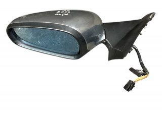 Zpětné zrcátko  Alfa Romeo Mito 2011  021065, 031058  