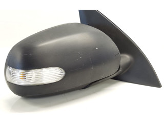 Зеркало (управляемое электричеством) 876061HAP01K KIA Pro Cee'd I