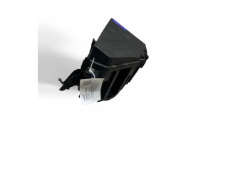 Блок предохранителей 31398000, 31398001 Volvo XC90