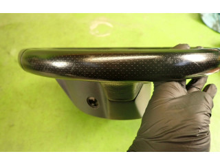 Руль Nissan X-Trail T31 2007 - 2014 года