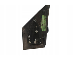 Зеркало электрическое        Ford Transit -  Tourneo Connect  2003 - 2008 года   