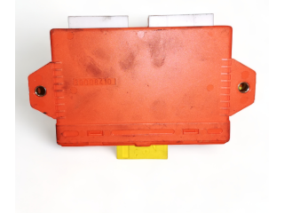 Блок комфорта 46804408, 46804408 Lancia Lybra