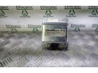 Блок подушек безопасности P56007706AC   Jeep Grand Cherokee