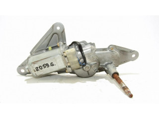 Моторчик заднего дворника 85130b2020 Daihatsu Cuore