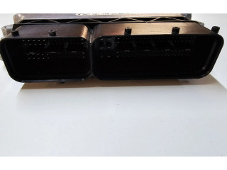 Řídící jednotka 06J906026G, 06J906026AF   Volkswagen Tiguan 2010