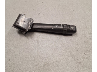 Ручка стеклоочистителей 8691695, 03W20D Volvo S60