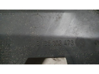 Вентилятор радиатора 3135103473, 3157229010 Volvo XC90 2.9