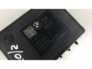Jednotka ABS 6881173, 10091765003 BMW 1 F20 F21 2015
