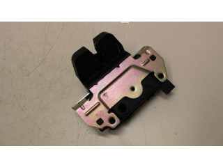 Zámek zadních dveří Opel Zafira B 2008