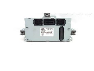 Pojistková skříňka NBA015006071009, 51855156 Fiat Croma 2005