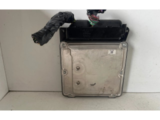 Řídící jednotka 8K2907115S, 8K2907115L   Audi A5 Sportback 8TA 2010