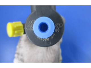 Vstřikovač 33030521, 33030521 Chrysler Grand Voyager IV