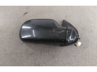 Zpětné zrcátko Suzuki Swift Cultus 1997 SORTPLAST