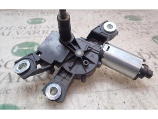 Моторчик заднего дворника 3C9955711A, 3C9955711A    Volkswagen Passat Alltrack