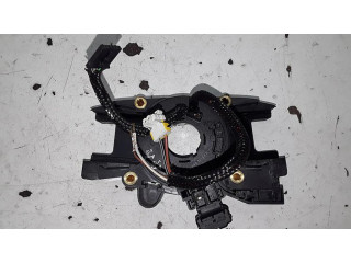 Полоса надувных подушек (кольцо srs)