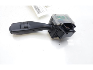 Переключатель дворников 4M5T17A553AD   Ford Transit -  Tourneo Connect