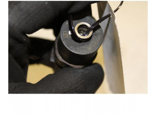 Vstřikovač 0986435171   Alfa Romeo Mito    955A3000 