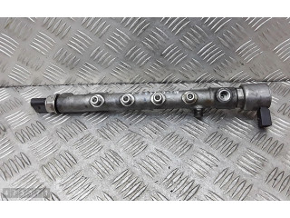 Vstřikovací lišta A6510700595 Mercedes-Benz C W204