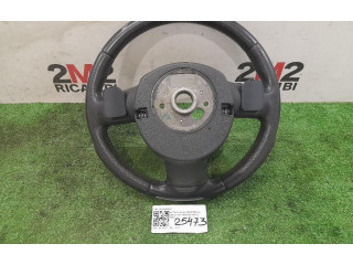 Руль Audi A3 S3 A3 Sportback 8P 2005 - 2013 года 8P0419091C, 8P0419091C