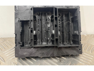 Блок комфорта 4N0907063DE, 4N0907063AE Audi A7 S7 4K8