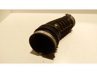 Деталь (детали) канала забора воздуха