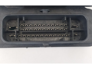 Блок АБС 476601203R   Dacia  Duster  