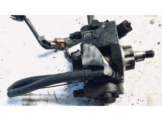 Vstřikovací čerpadlo rf9c13800 Mazda 6 pro naftový motor 2.0