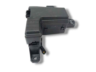 Модуль управления BSM Hyundai i10