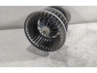 Вентилятор печки C5204 BMW X3 E83