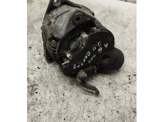 Генератор 078903015f Audi A6 S6 C5 4B