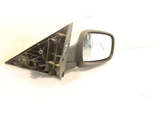 Zpětné zrcátko Renault Megane II 2007