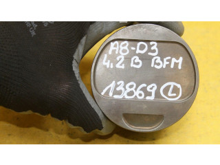 Píst    Audi A8 S8 D3 4E     