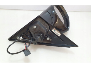 Зеркало электрическое Audi Q5 SQ5 2008 - 2017 года