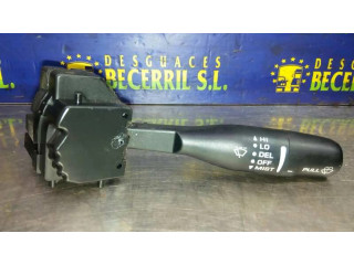 Ручка стеклоочистителей Chrysler Neon II