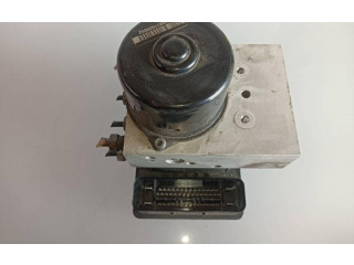 Блок АБС 30714956   Volvo  V70  2000 - 2004 года