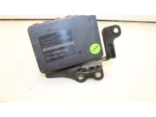 Jednotka ABS 58920F1100 KIA Sportage 2016