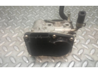 Vstřikovač 14710AA741, 14710AA741 Subaru Legacy EE20