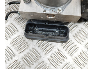 Блок АБС 80A907379AD, 80A907379 Audi Q5 SQ5 2017 - года